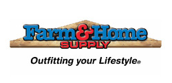 Farm & Home Supply