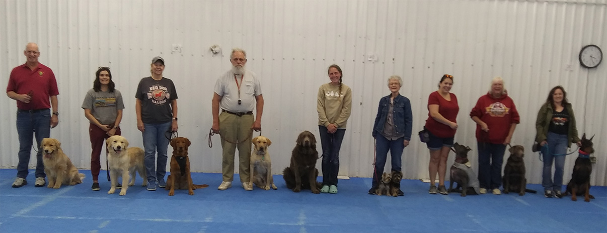 CGC-Nov23 CGC Graduates - Nov, 2023