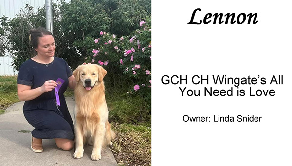 Lennon